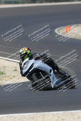 media/Jul-13-2025-Pacific Track Time (Sun) [[819660bca7]]/B Group/1020am (Turn 3)/
